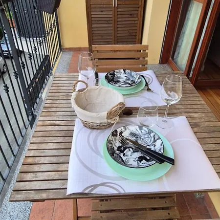 Casa Bi'