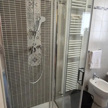 Casa Bi' * La Spezia