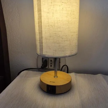 Casa Bi' Apartment La Spezia