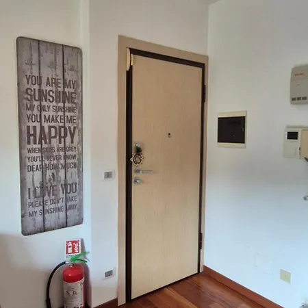 Casa Bi' *