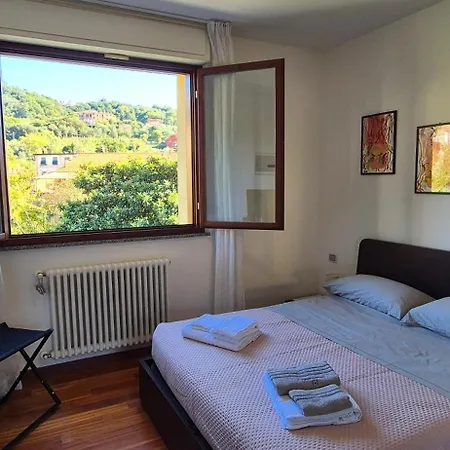 شقة Casa Bi'